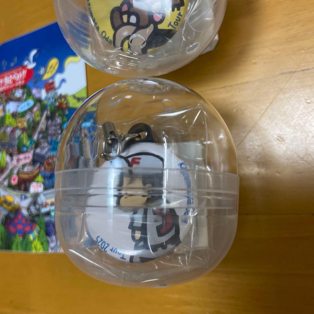 小田和正