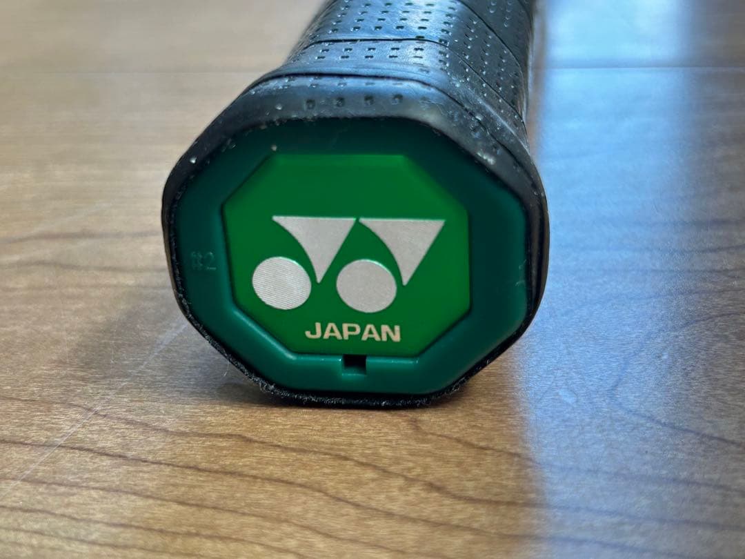 スペック計測済 Yonex Percept 100/ヨネックス パーセプト