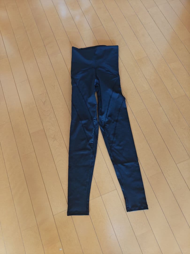 Lサイズ ヨガウェア セット