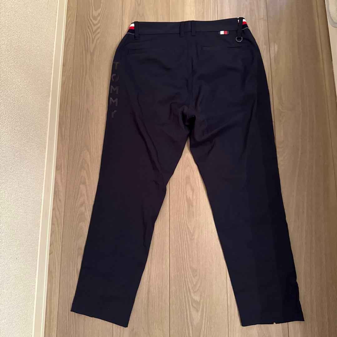   GOLFパンツ お値下げ不可❌最終値下げ