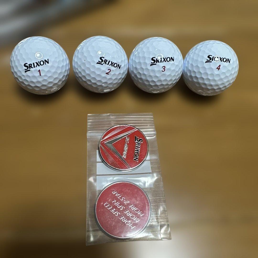 値下げしました‼︎ スリクソンZ785アイアン 6〜P モーダス105S
