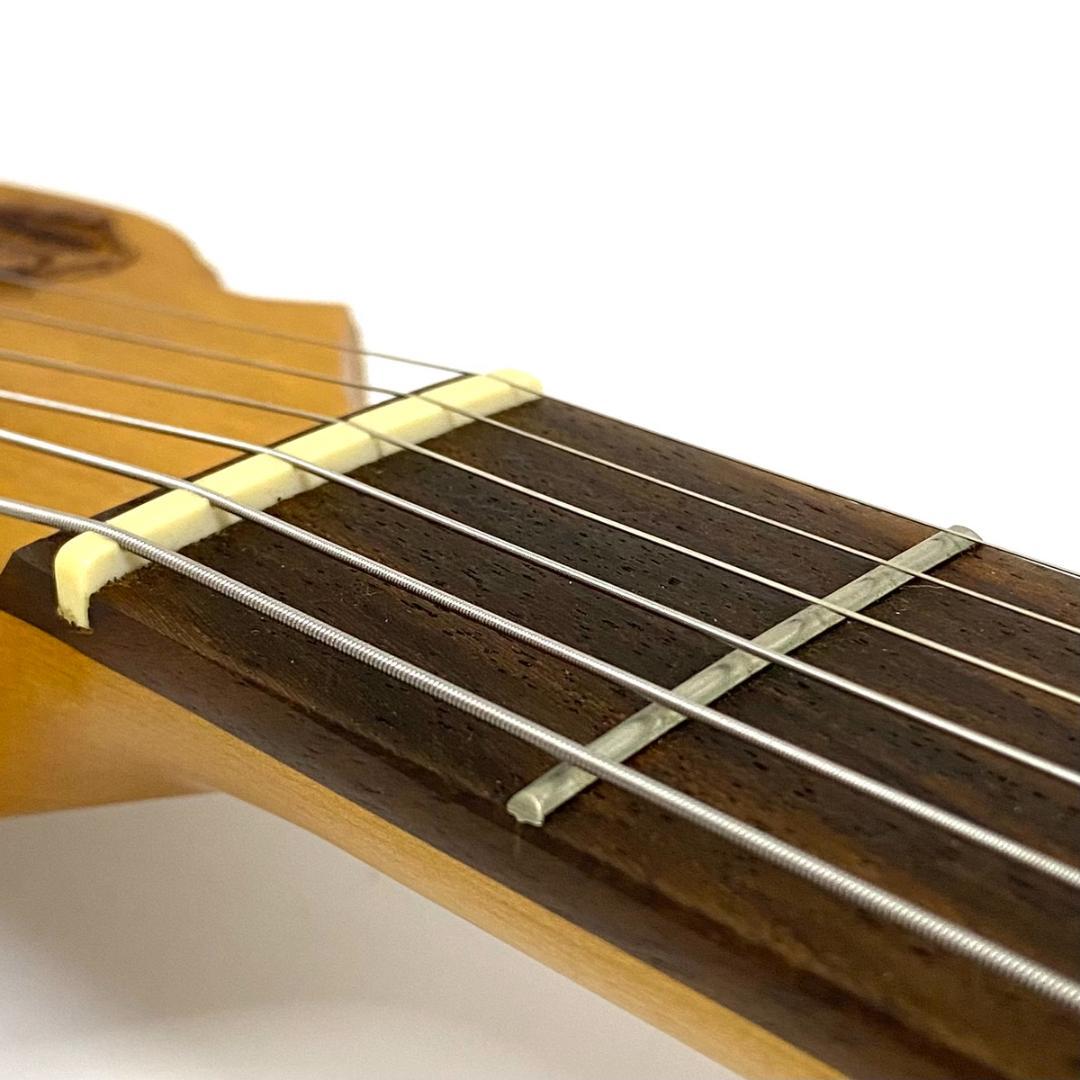 AXL Guitars アクセルギター エレキギター ストラトキャスタータイプ