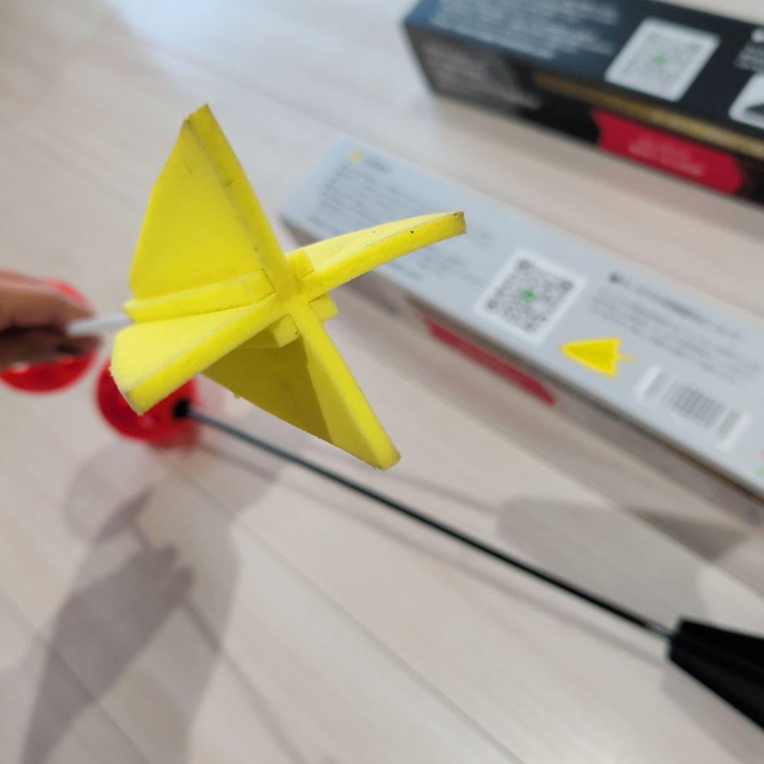 KIREDAS キレダス アスリート 2セット