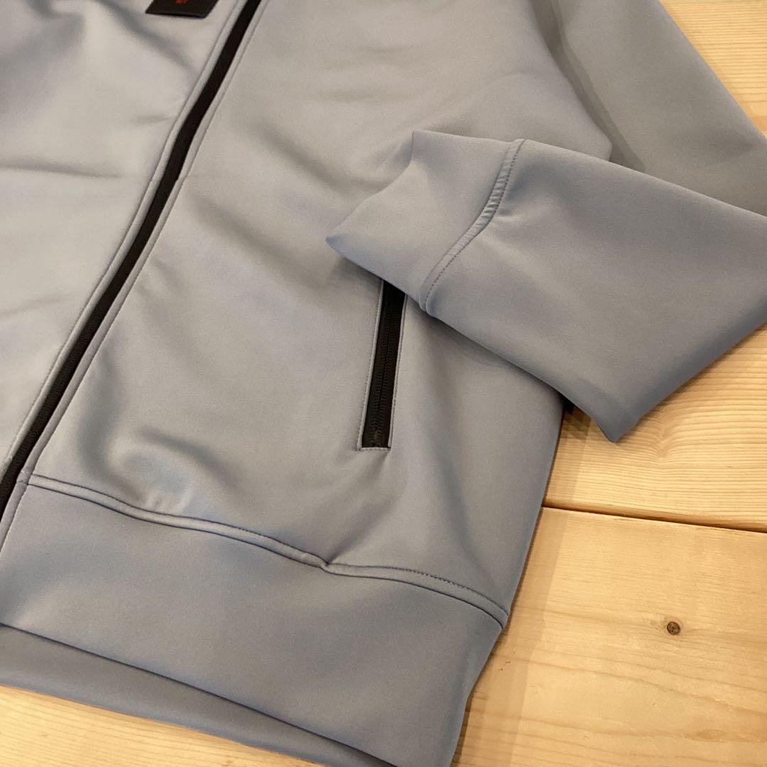 新品　BRIEFING 【2026年新作】3D LOGO PARKA M