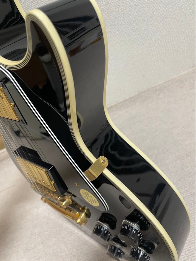 leadmaz3ページ