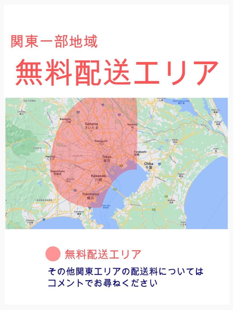 超特価！アンジェリーノ⭐️ブリヂストン子供乗せ電動アシスト自転車Y3195