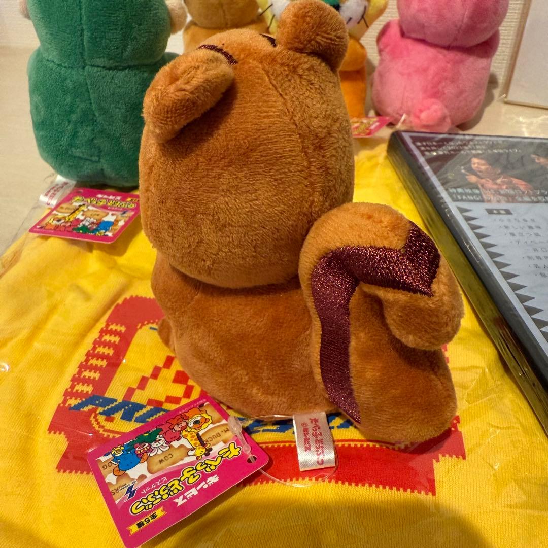 ウエストランド グッズ まとめ売り