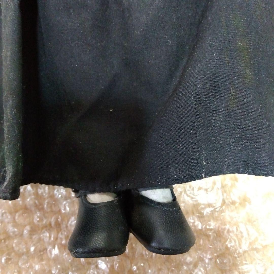 人形