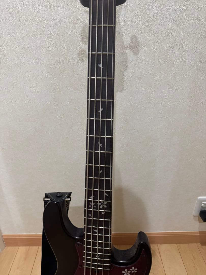 K.kさま専用