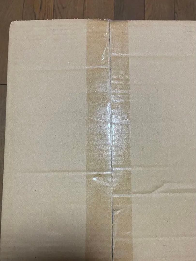 クラリネット　吹奏楽クラリネット　初心者向けセット