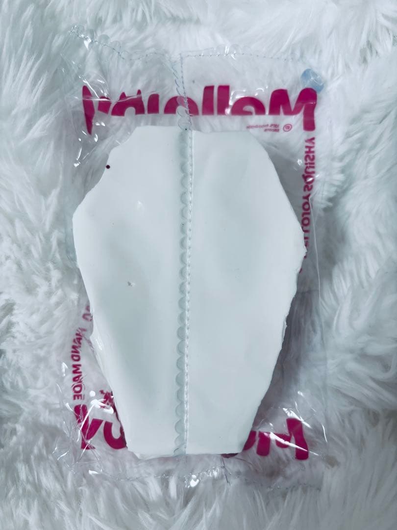 Mellojoy メロジョイ 夜の古城 第1弾 第2弾 まとめ売り