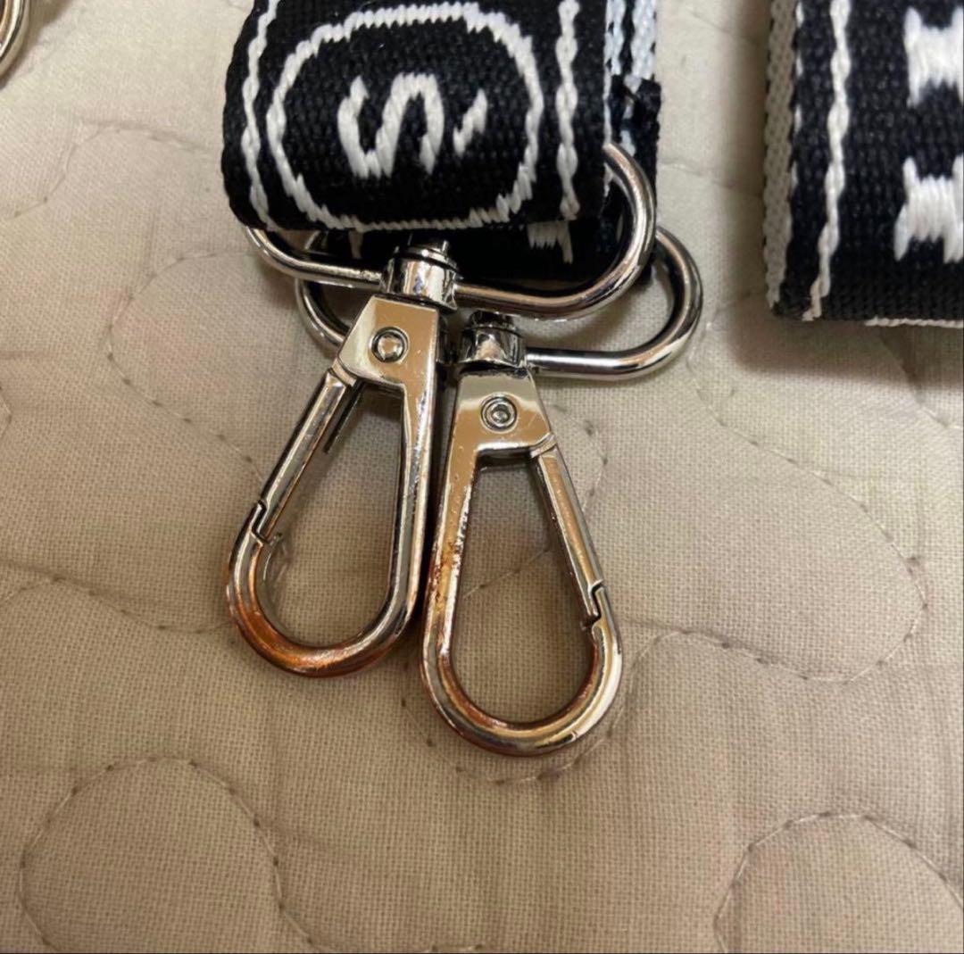noswea 花村想太