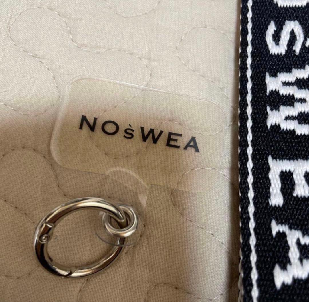 noswea 花村想太