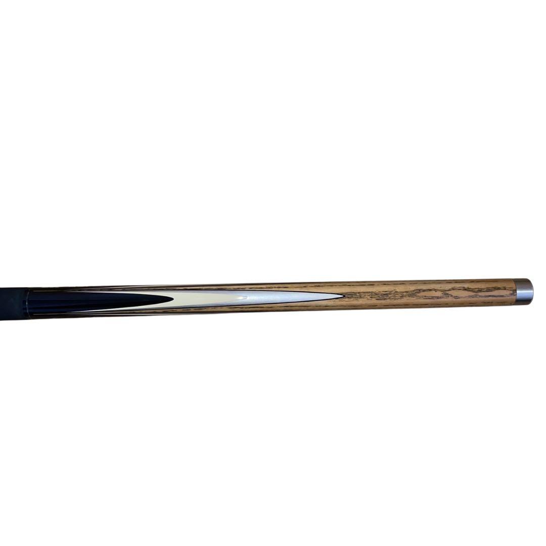 【廃盤】Riley HD-500 ハイブリッド スヌーカーキュー ビリヤード