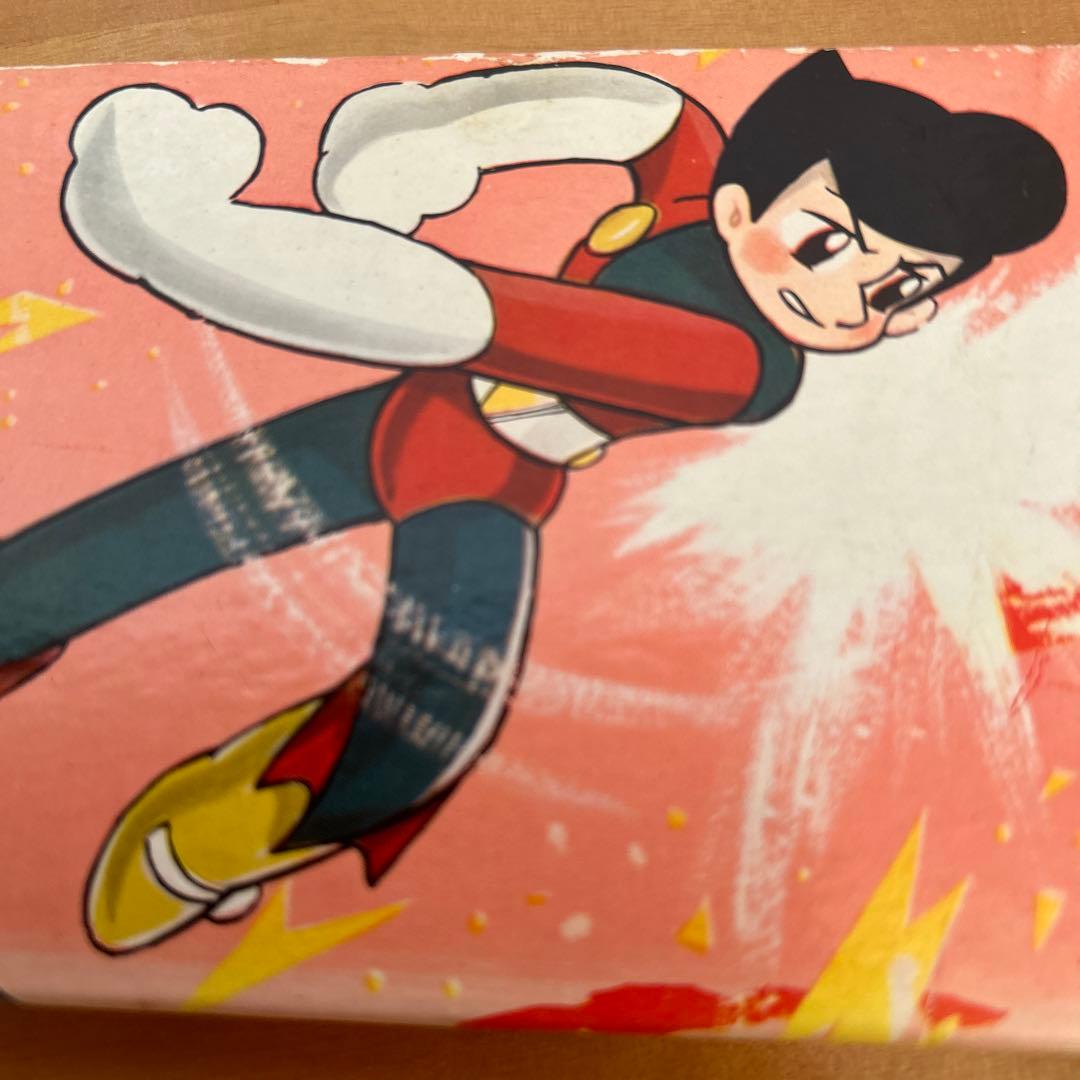 希少品 宇宙少年 ソラン さくらクレパス 30色