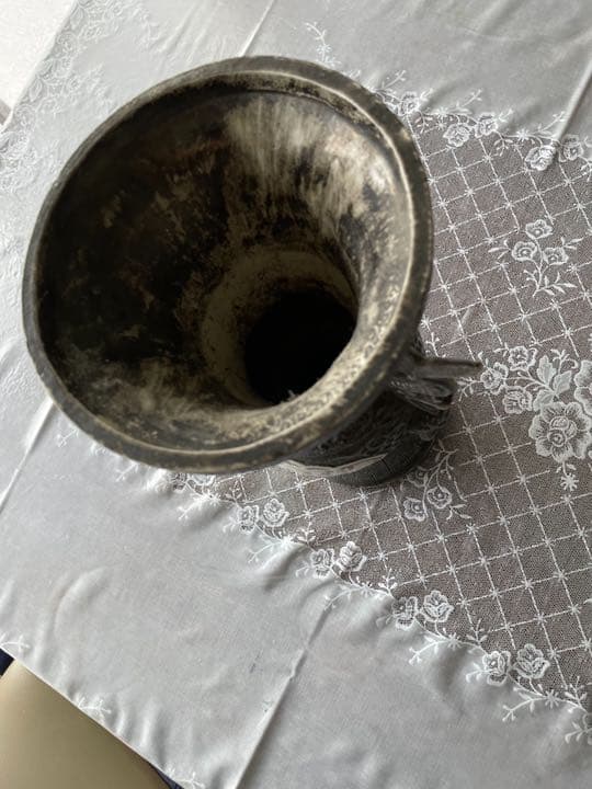 骨董品
