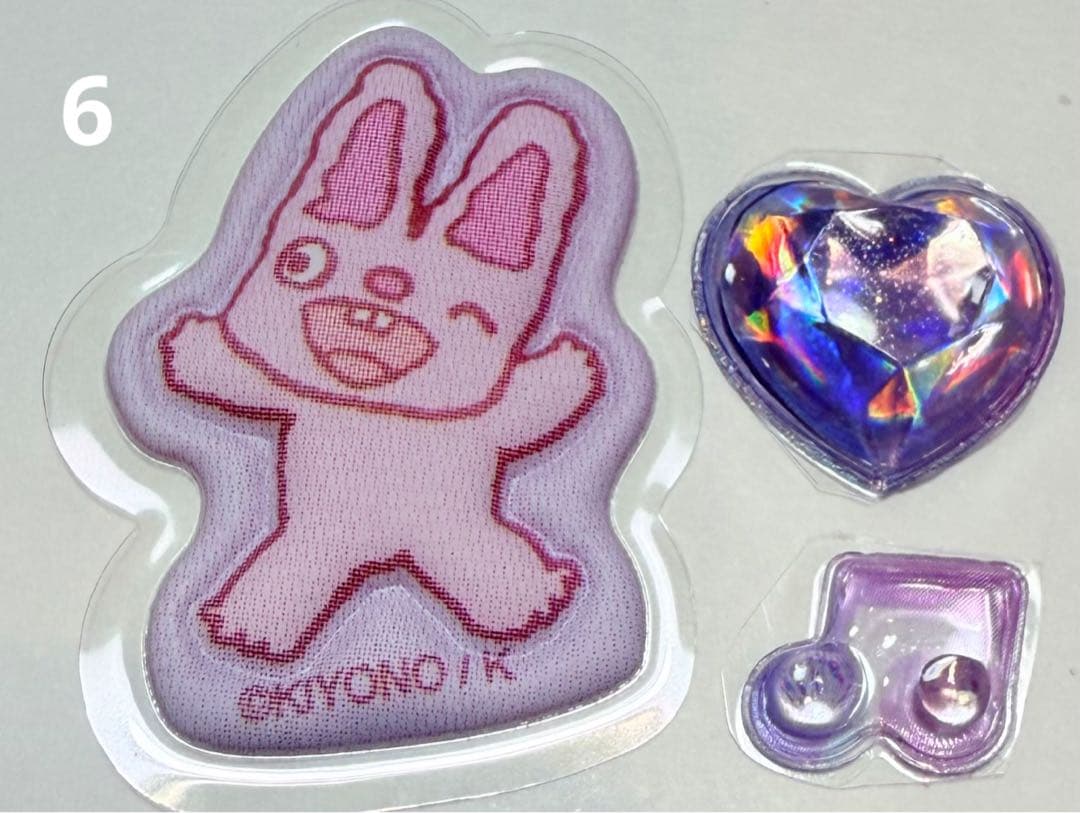 専用出品です