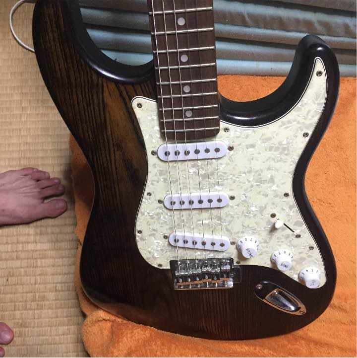 バッカス