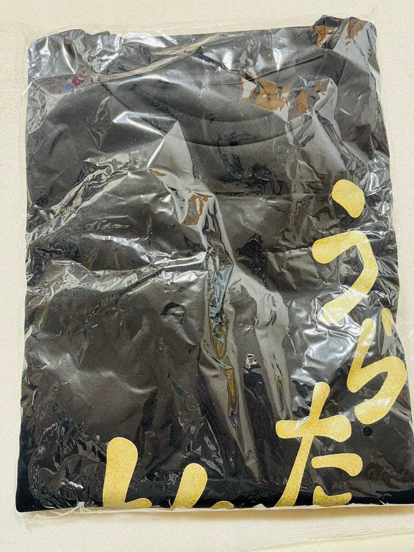 浦島坂田船 うらたぬきさん 缶バッジ・フォトカード・グッズセット