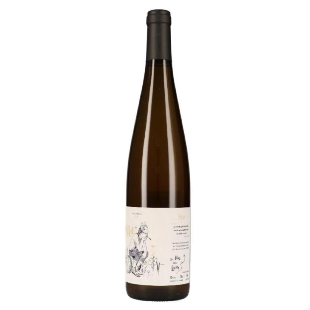 Out of Space Kobatl Wine セット