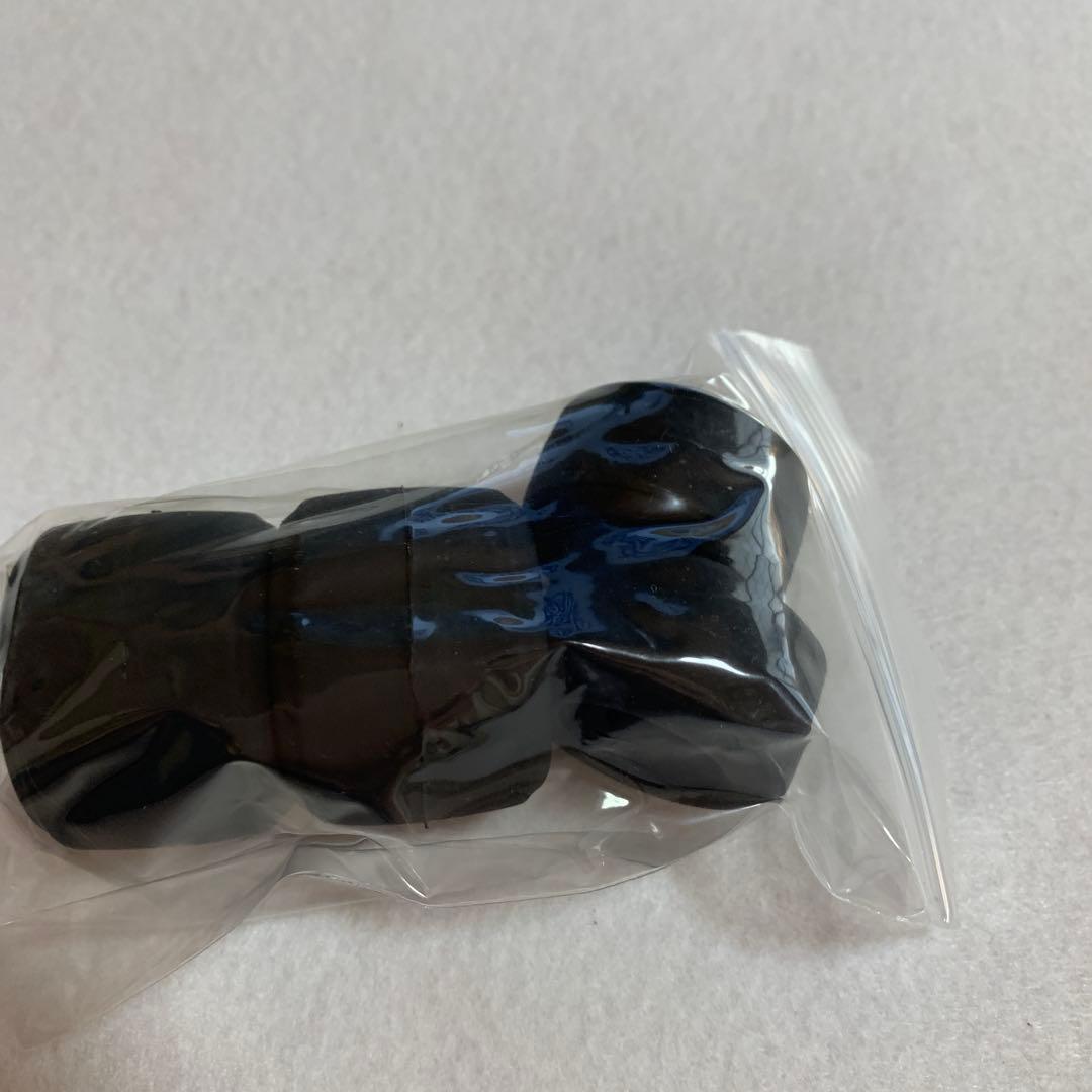 1/20 Brabham BT46B (ファンカー) フルキット　MFH製