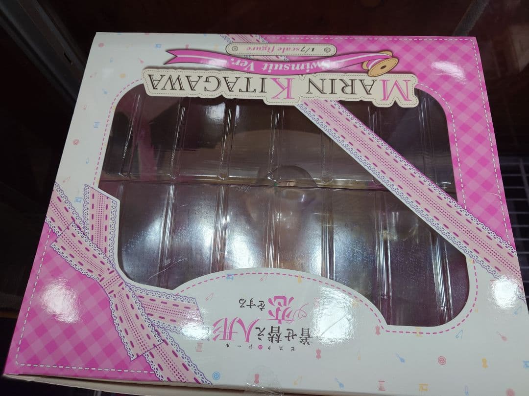 その他 TNK
