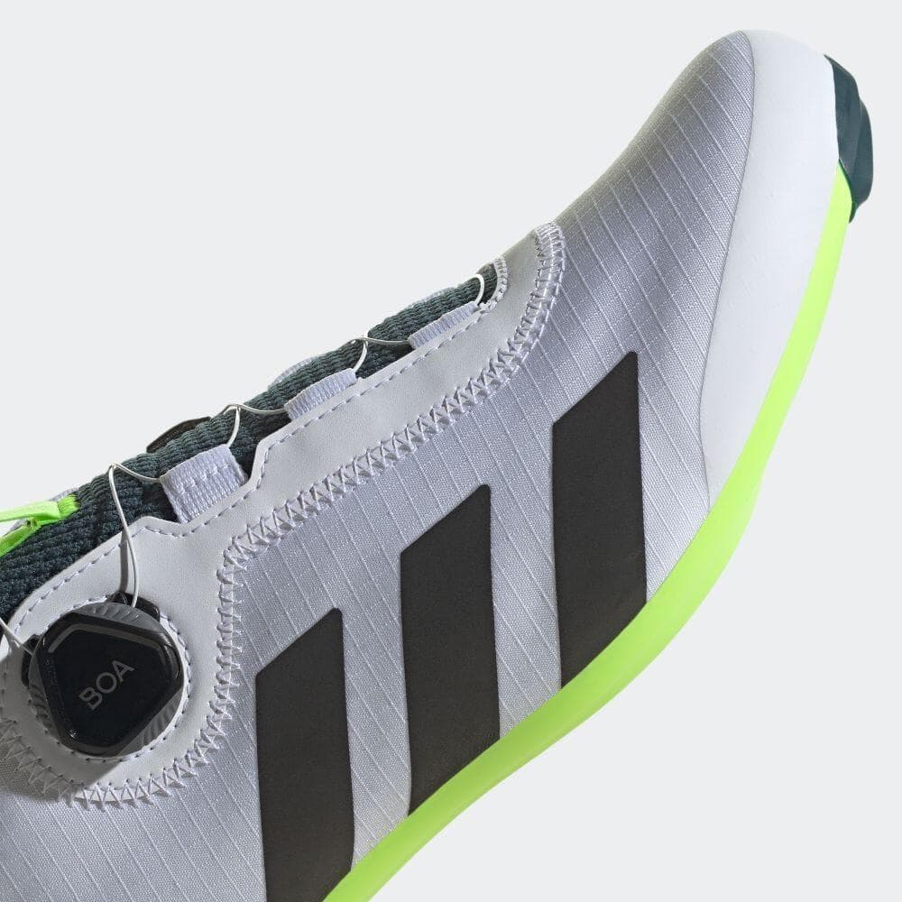 サ*u様 adidas / THE ROAD SHOE BOA CYCLING/