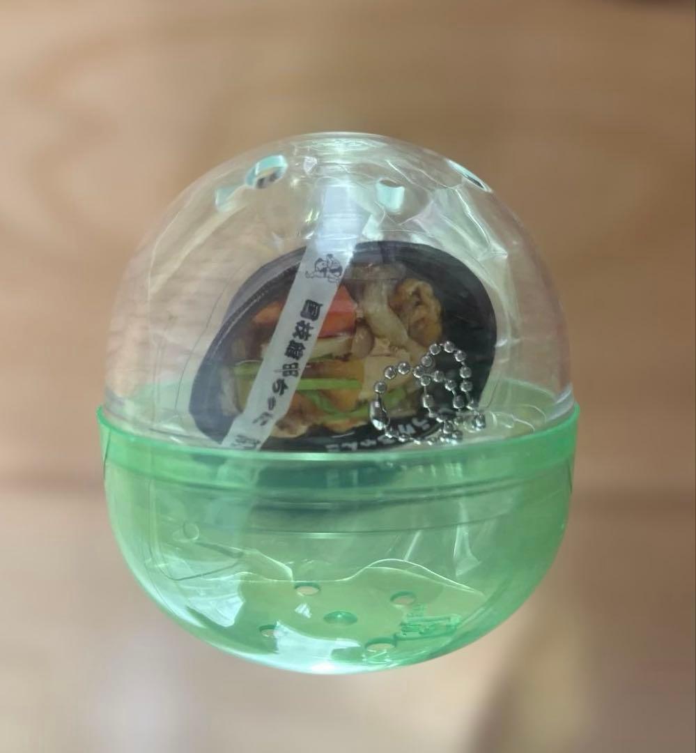 大相撲　グッズ　セット