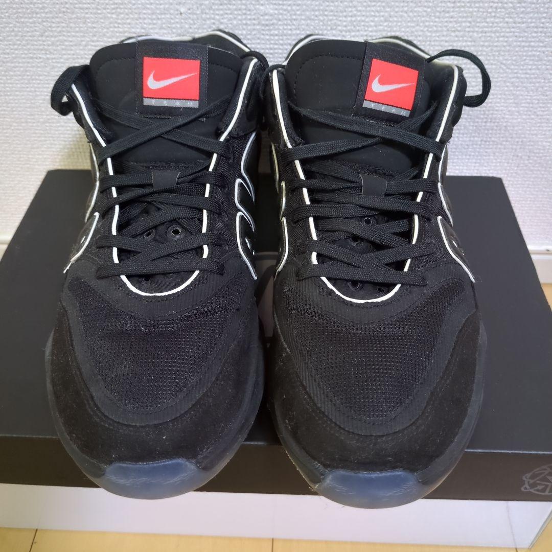 シューズ(男性用) Nike Air Zoom G.T. Hustle 2 ASW EP