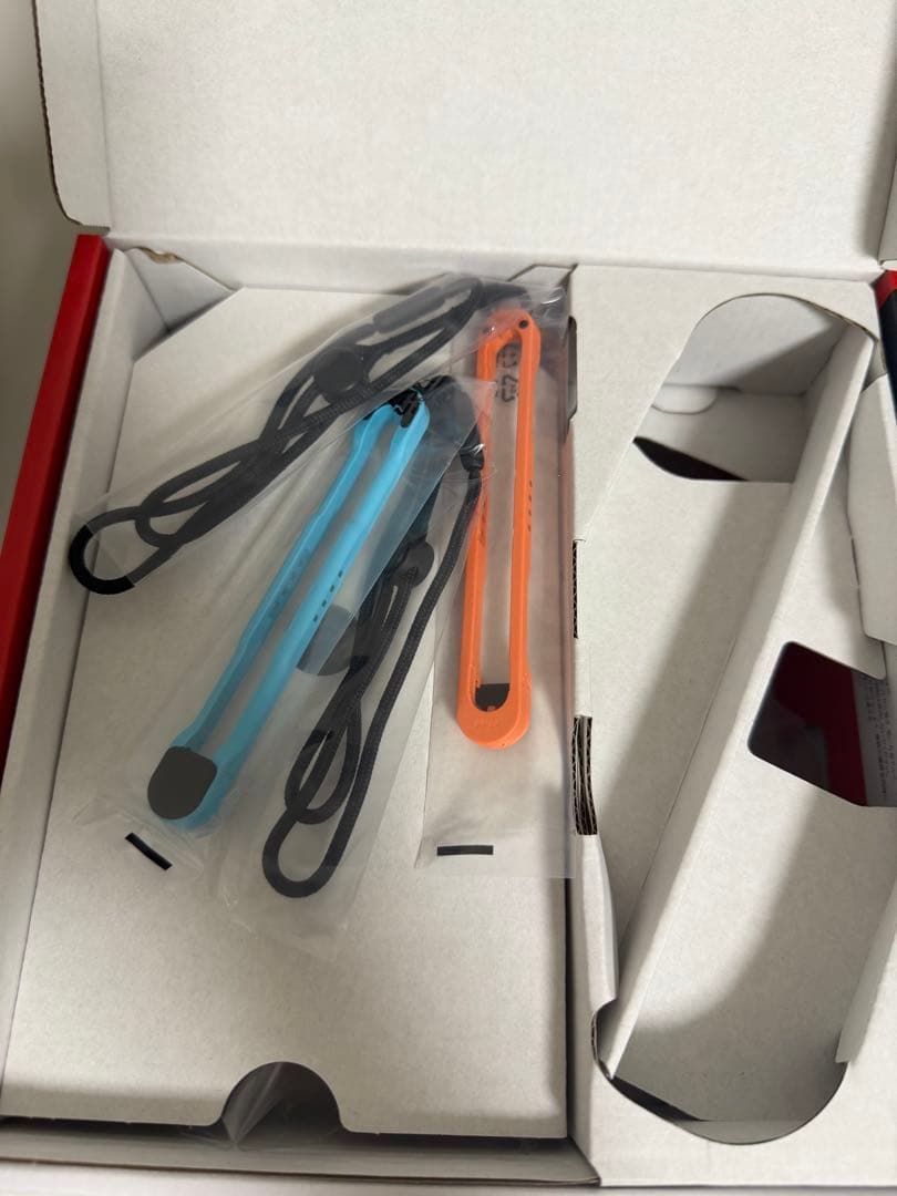 Nintendo Switch 2本体 日本語 中古