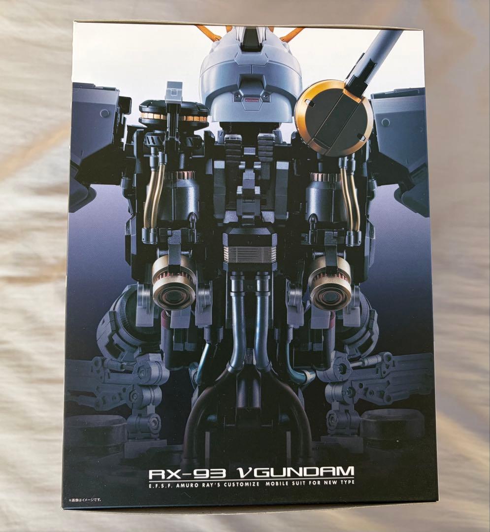 フォルマニアEX ニューガンダム　サザビー　2点セット　新品未開封品