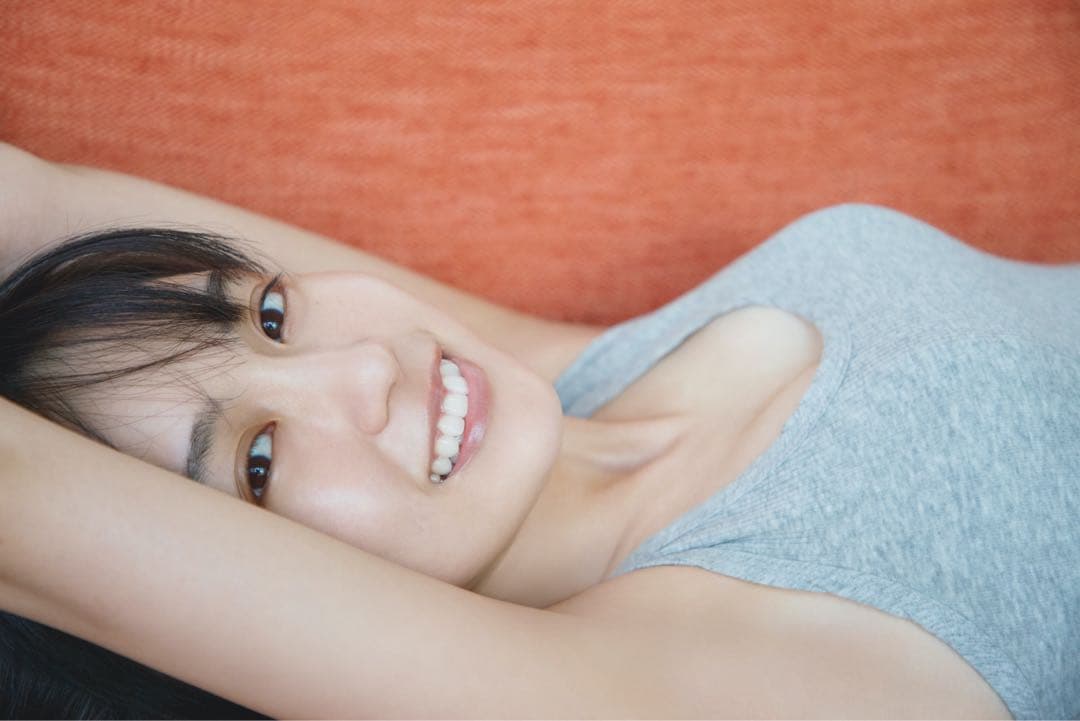 【コンプ】乃木坂46 賀喜遥香　写真集　まっさらブロマイドポストカード全42種類