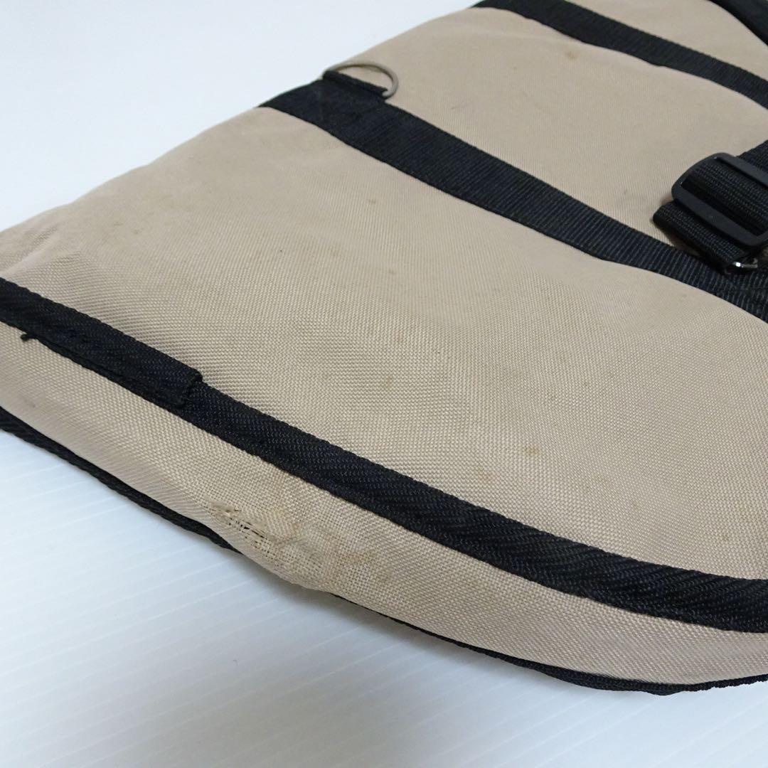 HISTORY キッズギター 子ども用 エレキギター ストラト ヒストリー