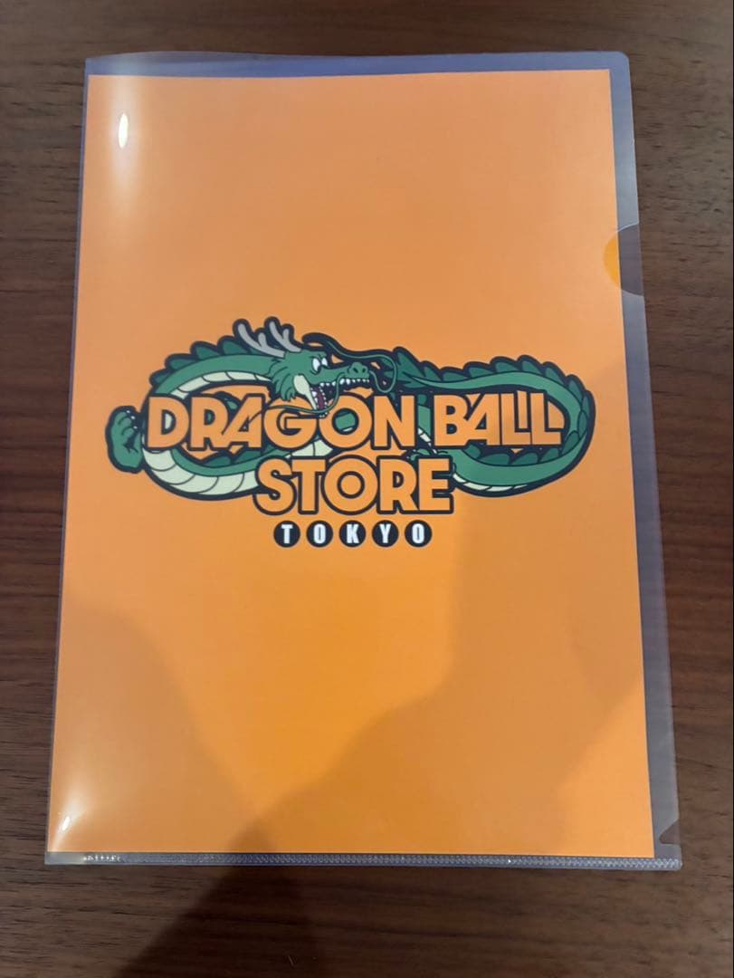 ゲンキダマツリ　三点セット　入場者限定 + おまけバッグ！！