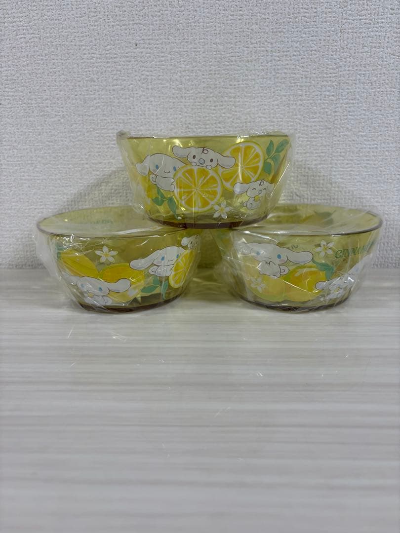 シナモロール グッズ　25点　まとめ売り