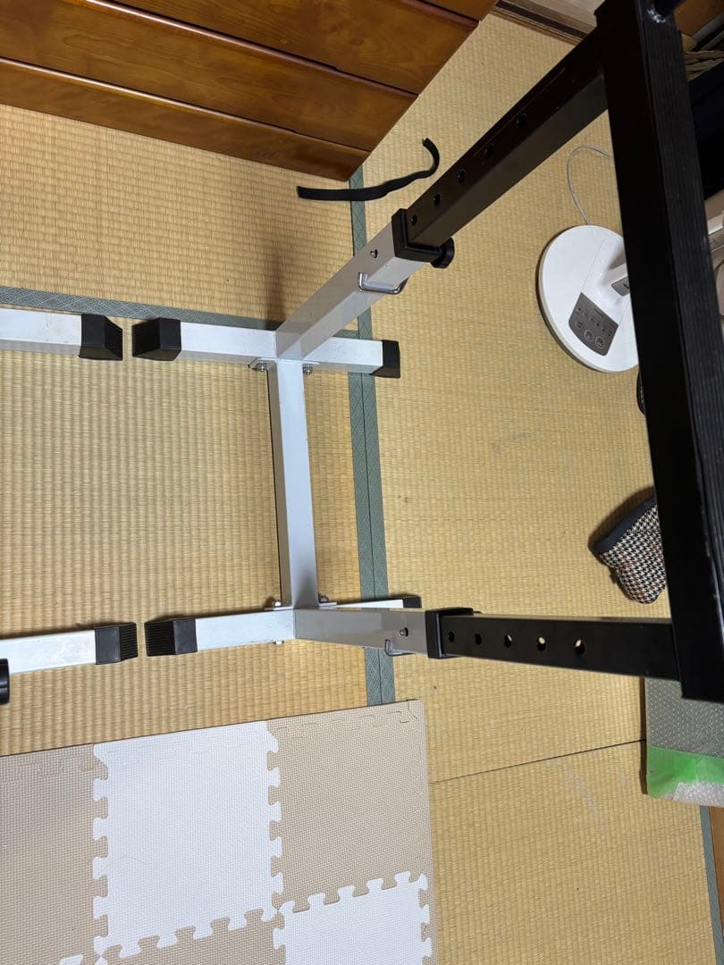 専用