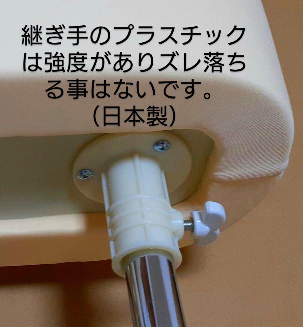 和装トルソー　着付け練習用ボディ　和装マネキン　着付けマネキン　日本製