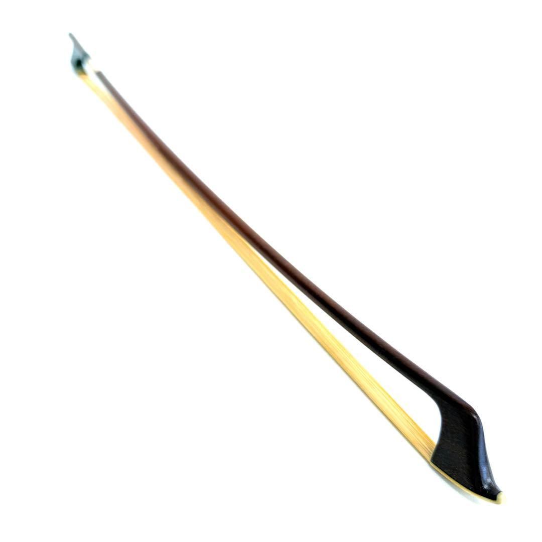 ALFRED KNOLL アルフレッド クノール 弓 チェロ弓