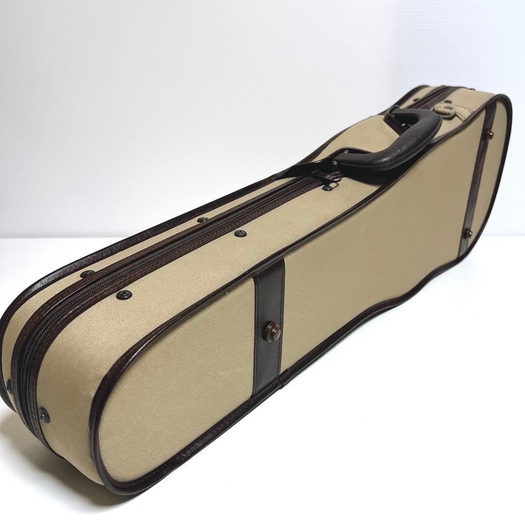 【極美品】Josef Jan Dvorak 920 3/4 J.Jドボルザーク