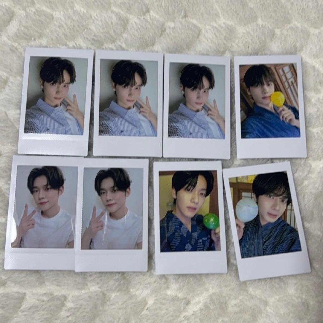 TXT フォトカ