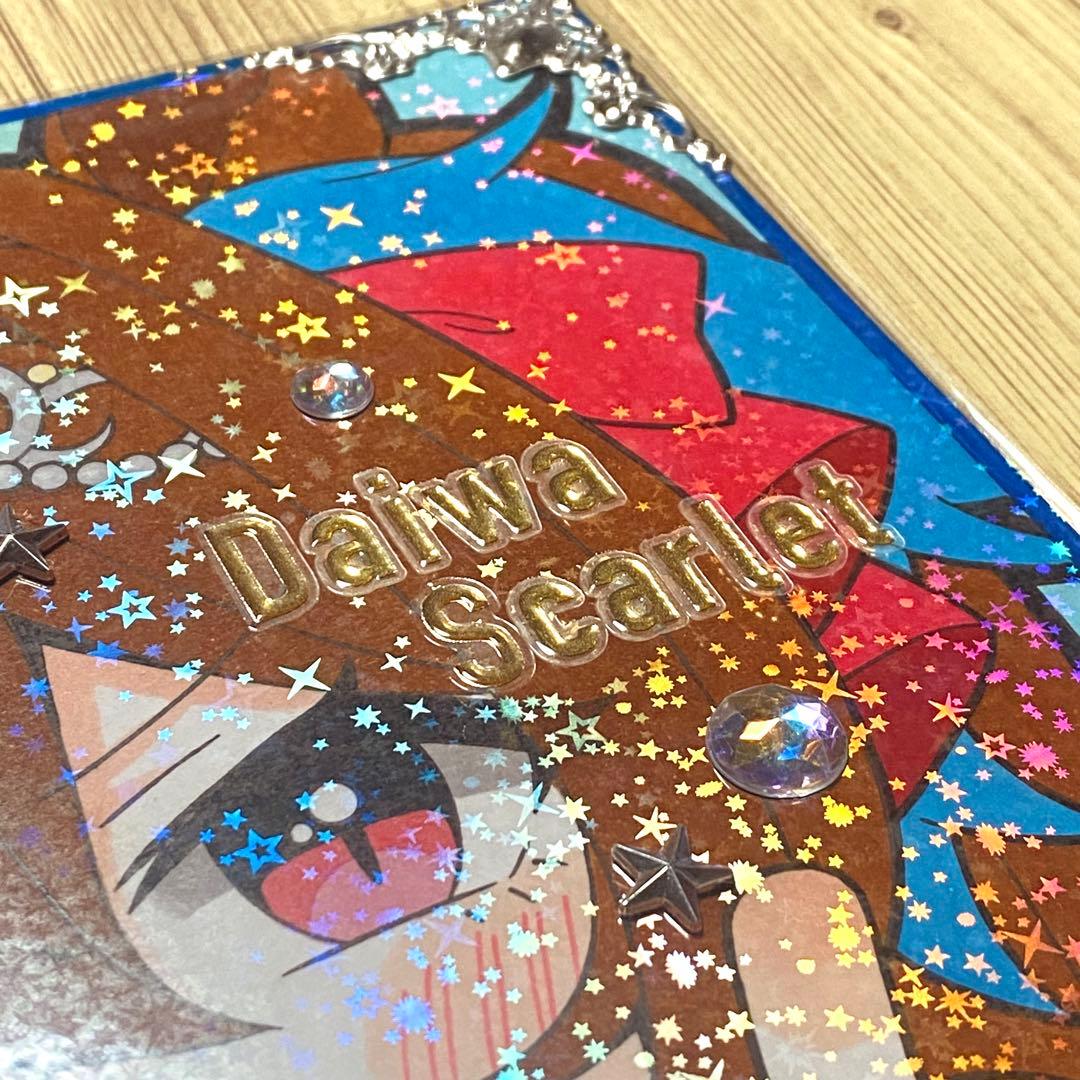 【Oo.ha】