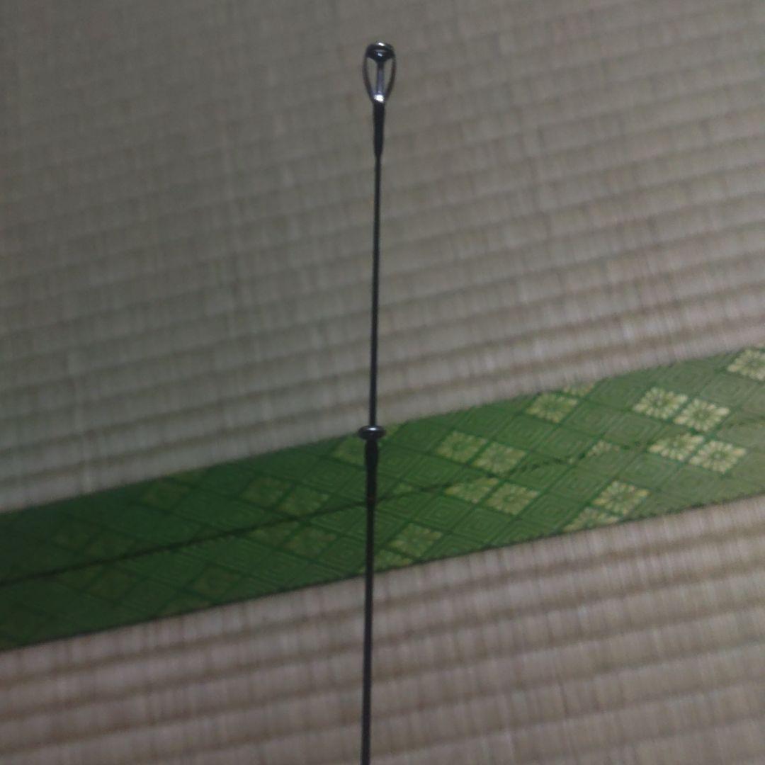 月下美人mx 74