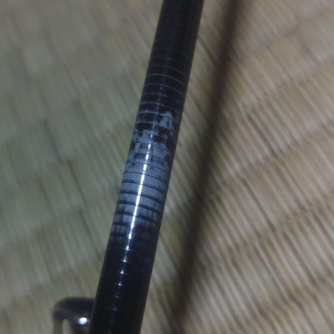 月下美人mx 74