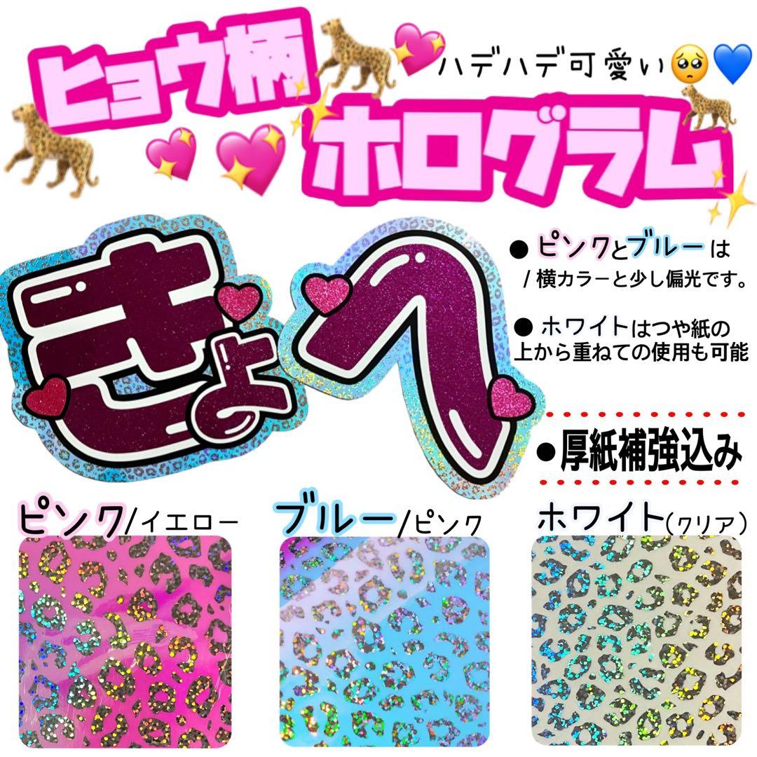 お急ぎ歓迎✩うちわ文字オーダー✩うちわ屋さん✩団扇屋さん✩団扇文字✩名前うちわ