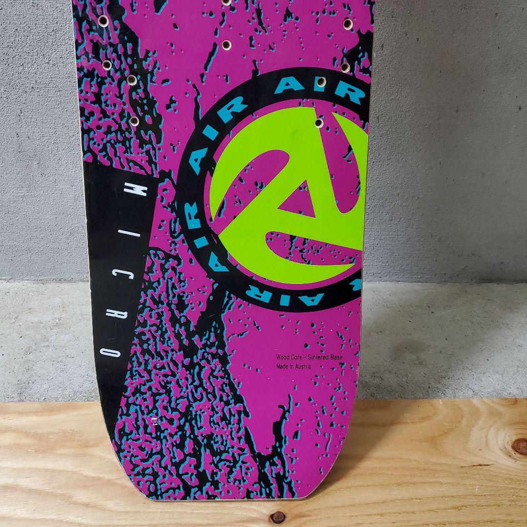 BURTON　クレイグケリー　CraigKelly