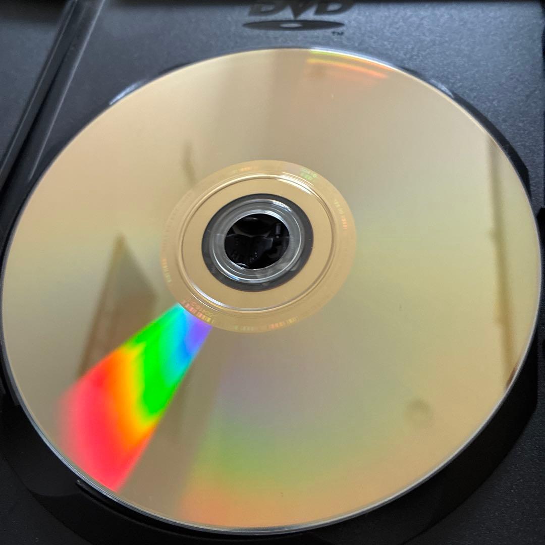 熱烈的中華飯店 DVD-BOX〈4枚組〉