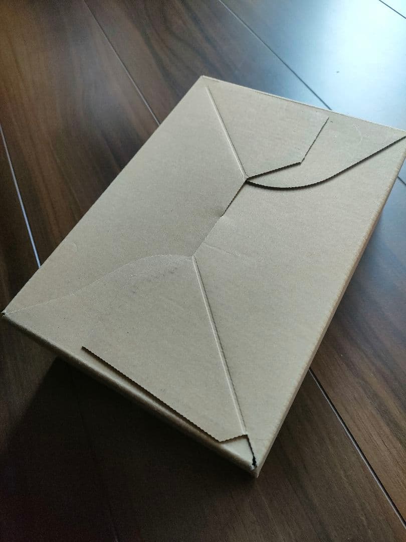新品未開封 ポケモンカード 黒炎の支配者 拡張パック 1BOX シュリンク付き