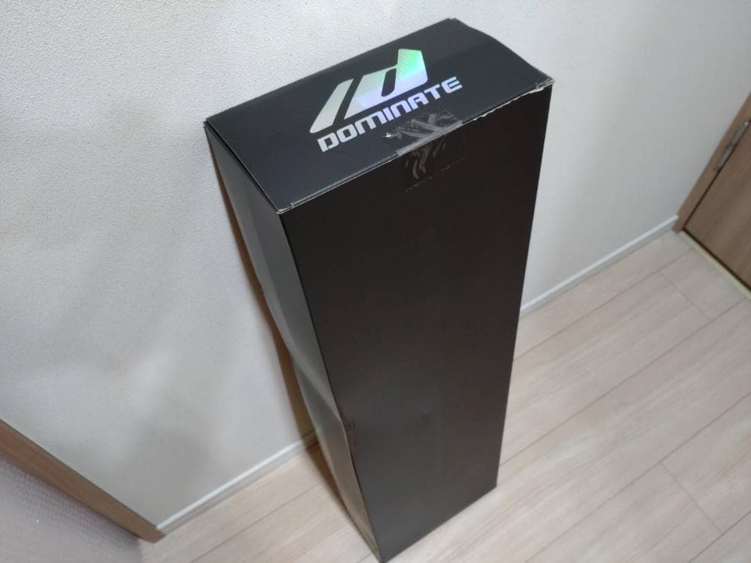 バスケ 練習 シュート練習 唯一NBAレベルのブロックを再現した器具 　ジャンボ