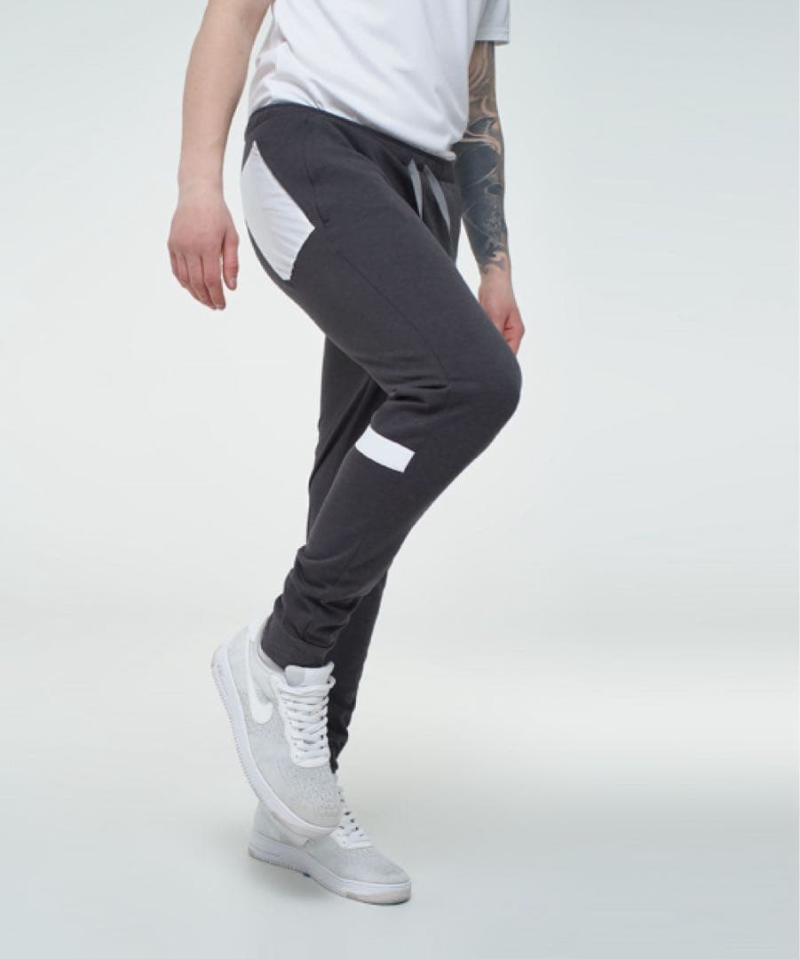 Nike Strike21 Pant日本未発売　スウェット　ジョガーパンツ