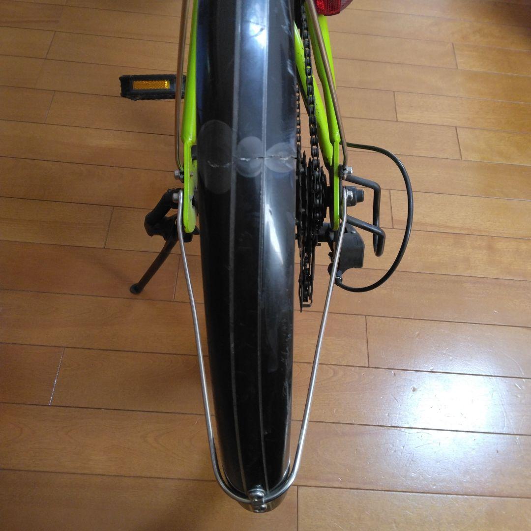【引き取り限定　愛知県江南市近郊】